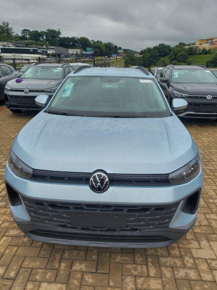 volkswagen tera 1.0 mpi manual flex 4p 20261