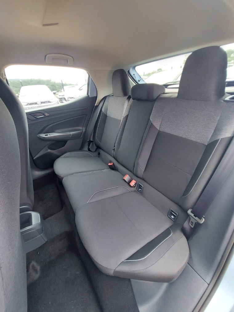 volkswagen tera 1.0 mpi manual flex 4p 202610