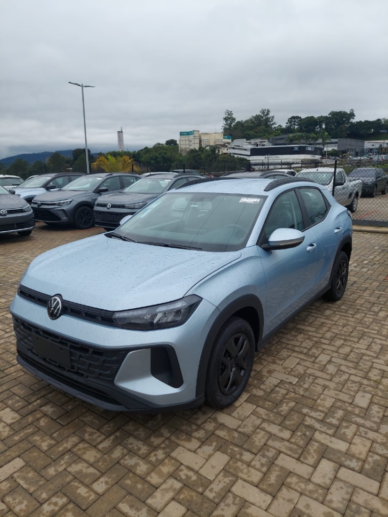 volkswagen tera 1.0 mpi manual flex 4p 20260
