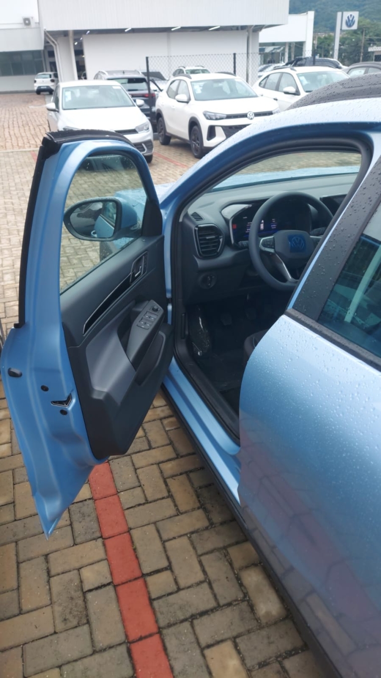 volkswagen tera 1.0 mpi manual flex 4p 20268