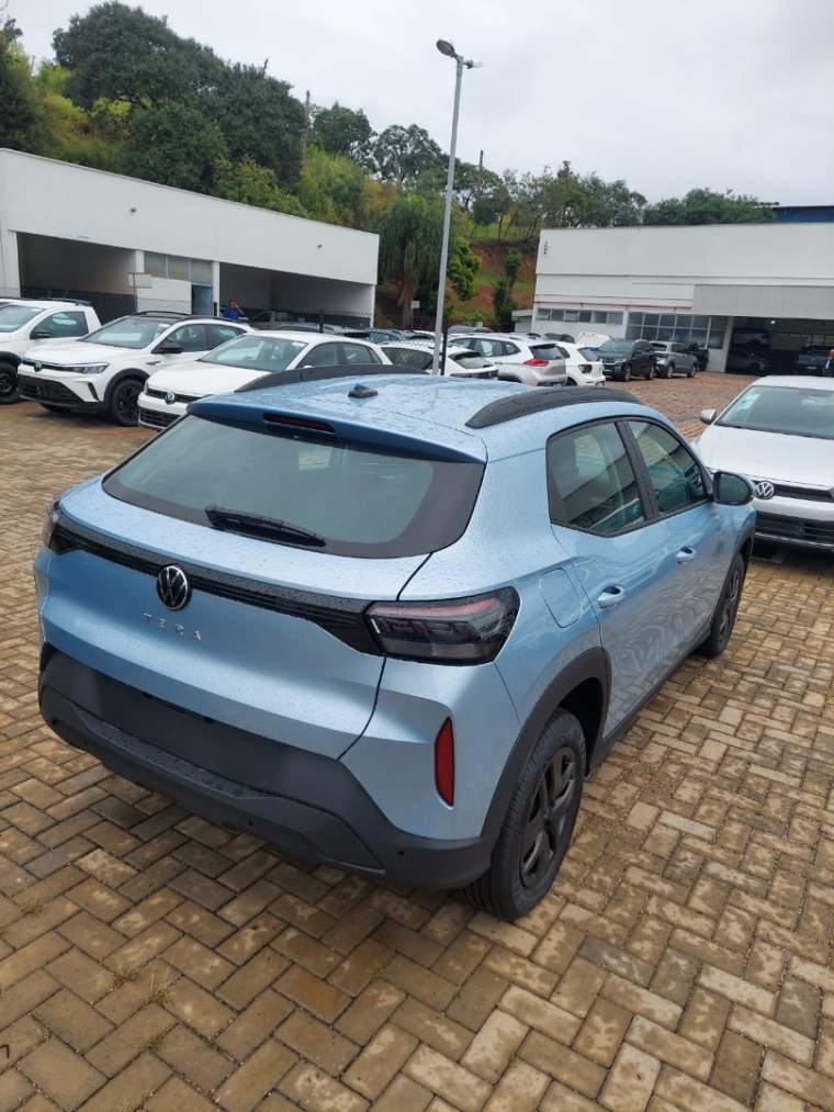 volkswagen tera 1.0 mpi manual flex 4p 20264