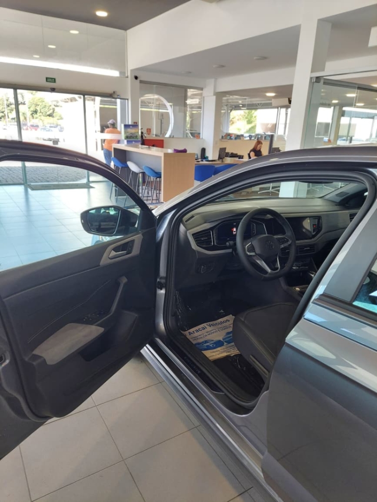 volkswagen virtus 1.4 250 tsi exclusive automatico flex 4p 20268