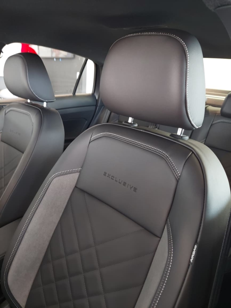 volkswagen virtus 1.4 250 tsi exclusive automatico flex 4p 202611