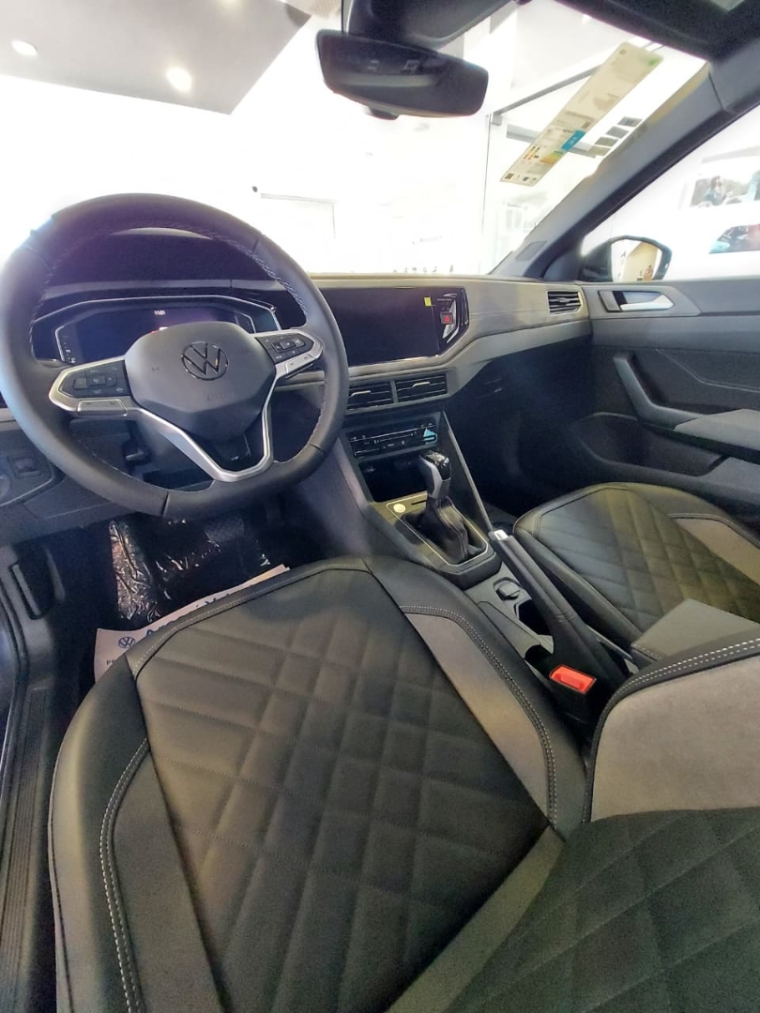 volkswagen virtus 1.4 250 tsi exclusive automatico flex 4p 20269