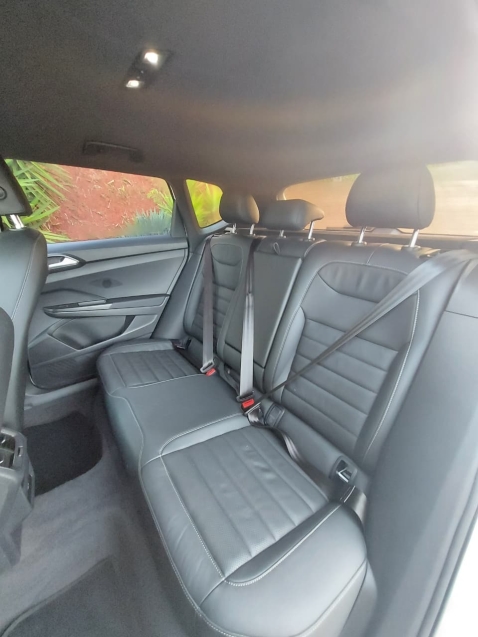 volkswagen taos 1.4 250 tsi total flex highline automatico 4p 202210