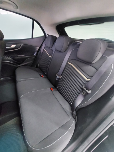 fiat pulse 1.0 turbo 200 flex audace cvt 4p automatico 202410