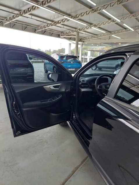fiat pulse 1.0 turbo 200 flex audace cvt 4p automatico 20248