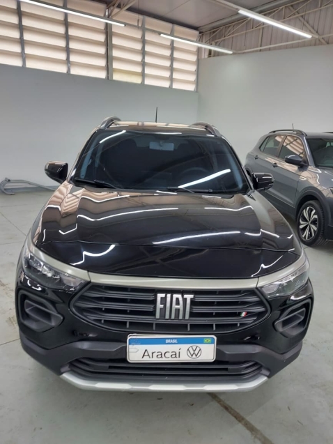 fiat pulse 1.0 turbo 200 flex audace cvt 4p automatico 20241