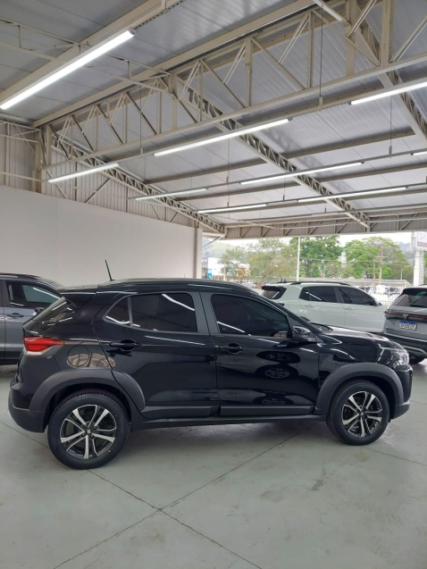 fiat pulse 1.0 turbo 200 flex audace cvt 4p automatico 20243