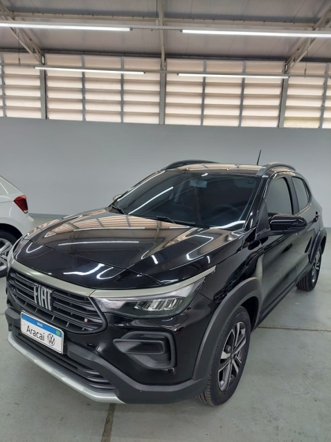 fiat pulse 1.0 turbo 200 flex audace cvt 4p automatico 20240