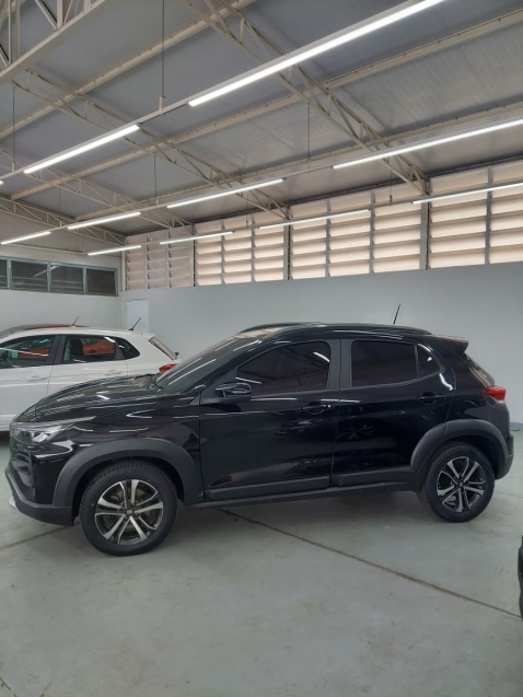fiat pulse 1.0 turbo 200 flex audace cvt 4p automatico 20247