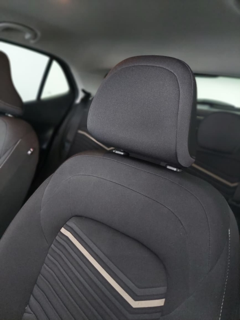fiat pulse 1.0 turbo 200 flex audace cvt 4p automatico 202411