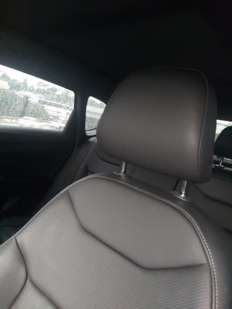 volkswagen taos 1.4 250 tsi total flex highline automatico 4p 202311