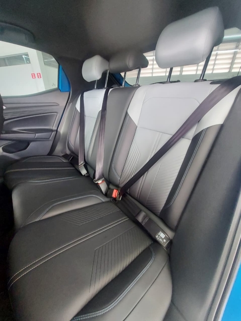volkswagen tera 1.0 170 tsi high automatico flex 4p 202610