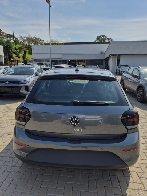 volkswagen polo 1.0 mpi track manual flex 4p 20275