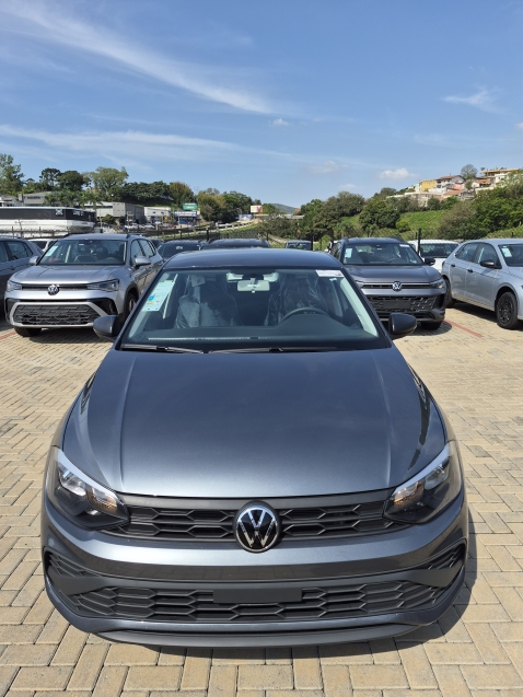 volkswagen polo 1.0 mpi track manual flex 4p 20271