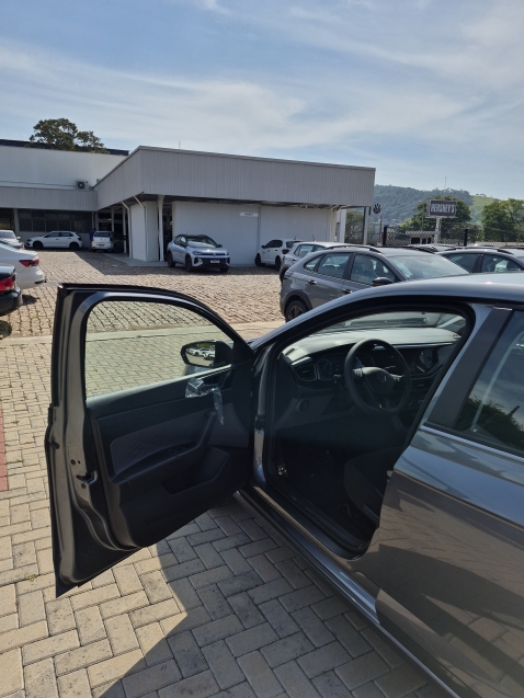 volkswagen polo 1.0 mpi track manual flex 4p 20278