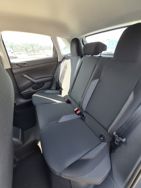 volkswagen polo 1.0 mpi track manual flex 4p 202710