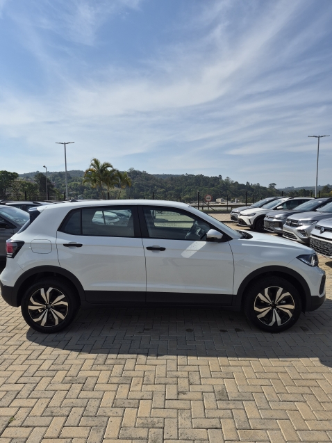 volkswagen t-cross urban3
