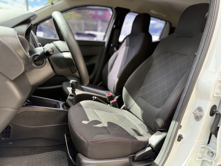 renault kwid 1.0 12v sce flex zen manual 4p 2019