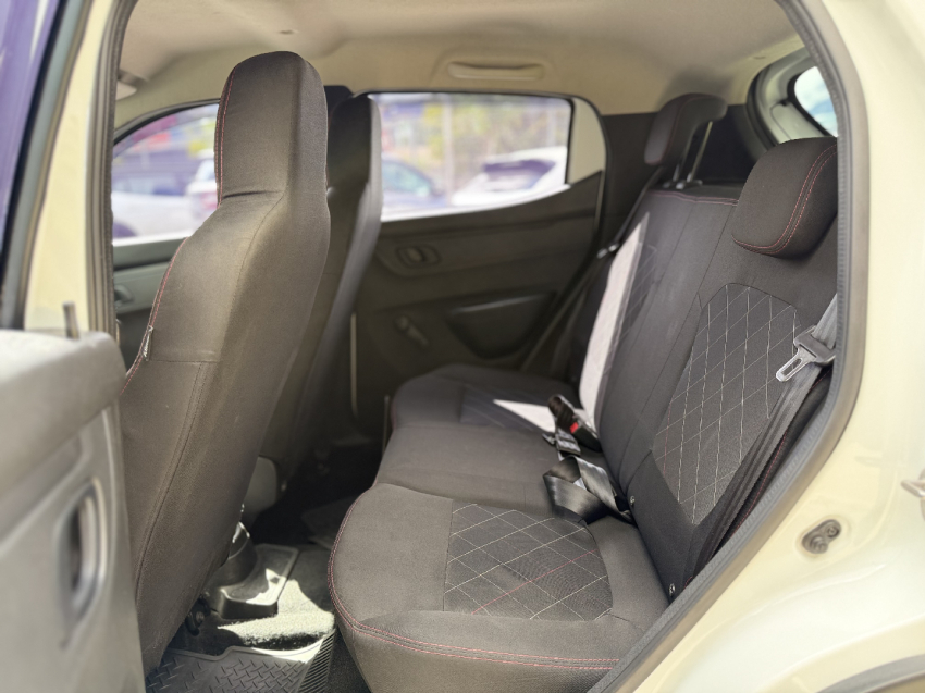 renault kwid 1.0 12v sce flex zen manual 4p 2019