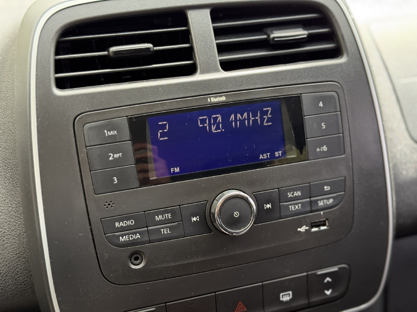 renault kwid 1.0 12v sce flex zen manual 4p 2019