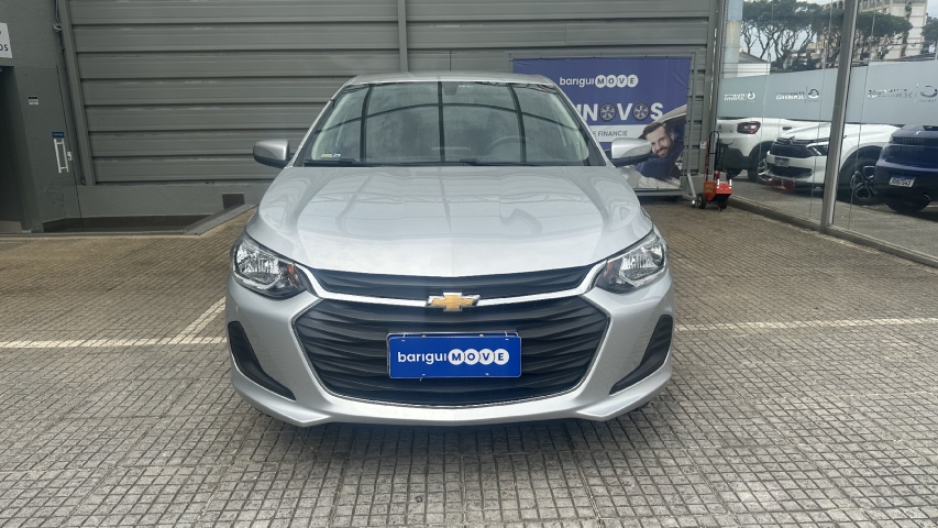 chevrolet onix 1.0 turbo flex plus lt manual 2022
