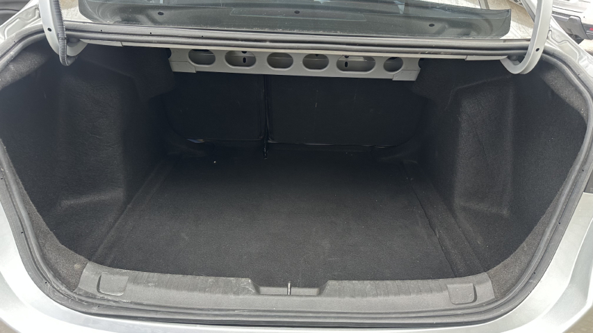 chevrolet onix 1.0 turbo flex plus lt manual 2022