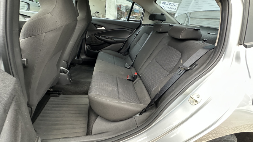 chevrolet onix 1.0 turbo flex plus lt manual 2022