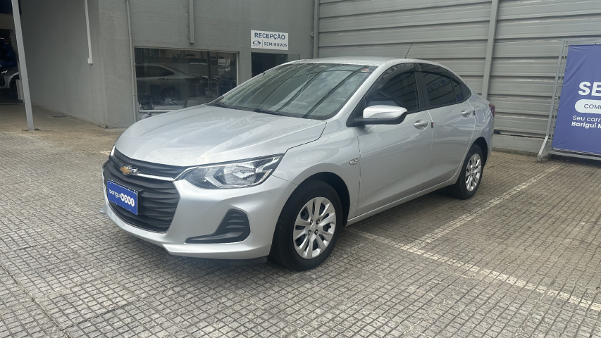 chevrolet onix 1.0 turbo flex plus lt manual 2022