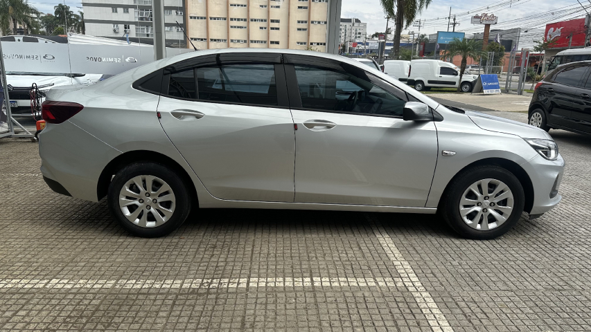 chevrolet onix 1.0 turbo flex plus lt manual 2022