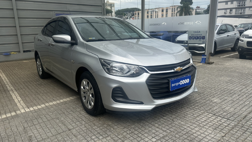 chevrolet onix 1.0 turbo flex plus lt manual 2022