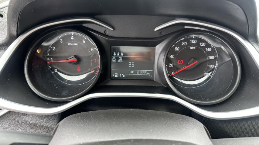 chevrolet onix 1.0 turbo flex plus lt manual 2022