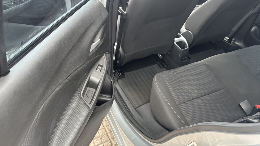 chevrolet onix 1.0 turbo flex plus lt manual 2022