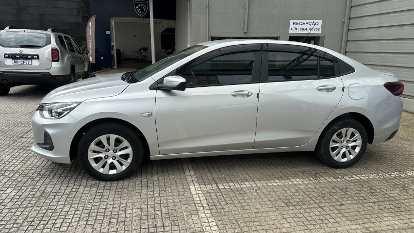 chevrolet onix 1.0 turbo flex plus lt manual 2022