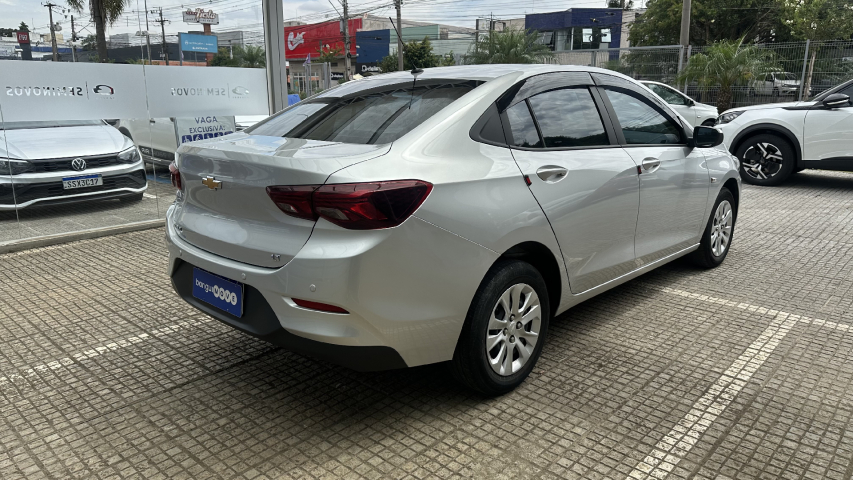 chevrolet onix 1.0 turbo flex plus lt manual 2022