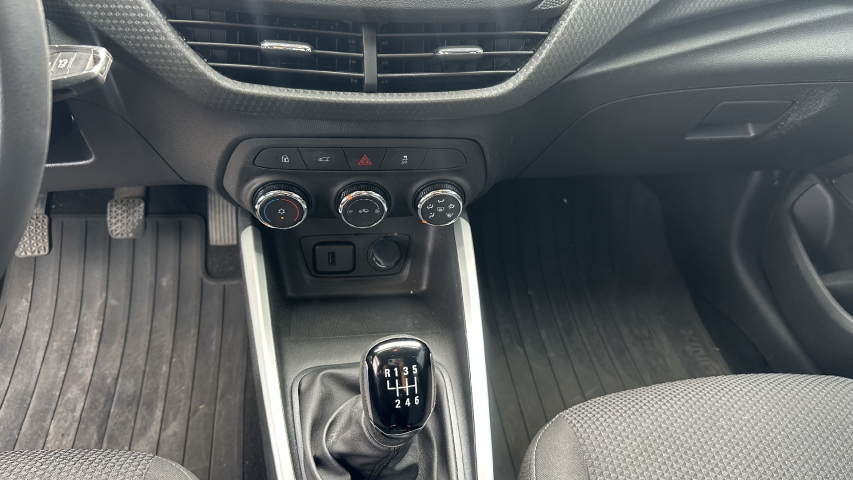 chevrolet onix 1.0 turbo flex plus lt manual 2022