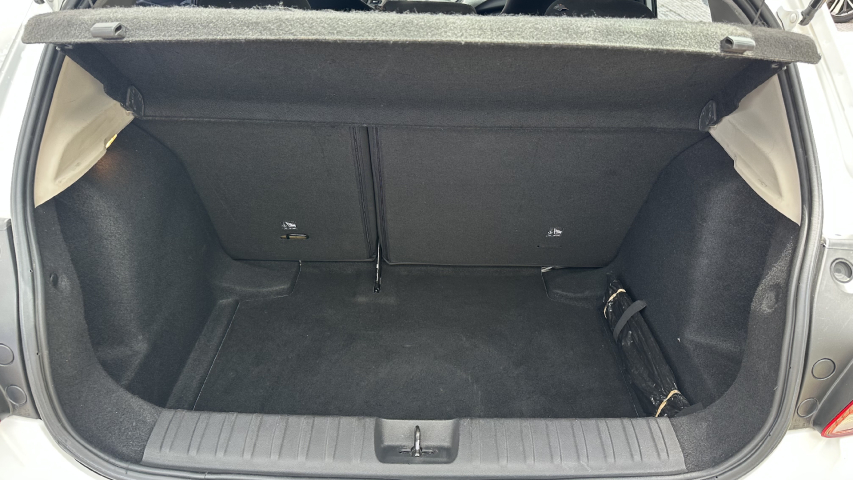 chevrolet onix 1.0 turbo flex automatico 2020