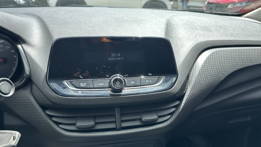 chevrolet onix 1.0 turbo flex automatico 2020
