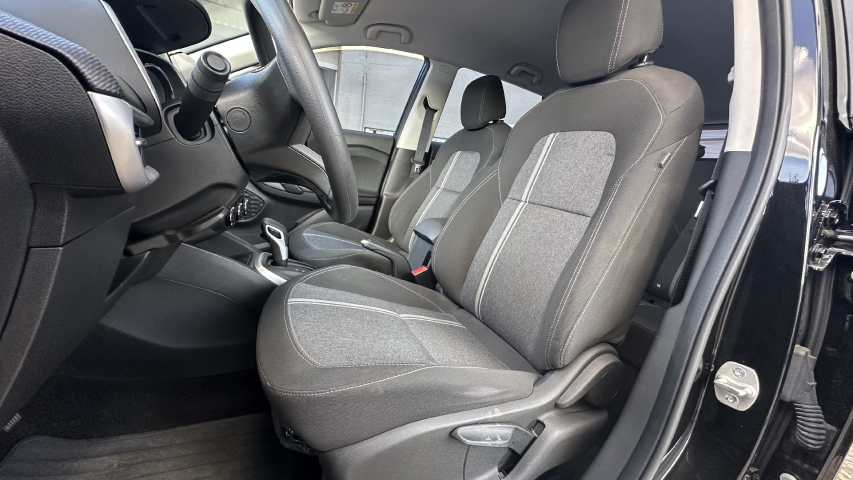 chevrolet tracker 1.0 turbo flex lt automatico 2023