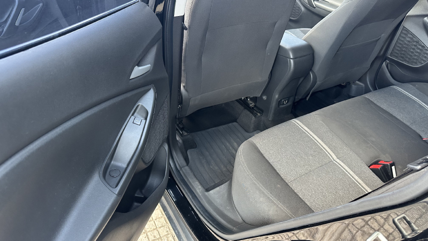chevrolet tracker 1.0 turbo flex lt automatico 2023