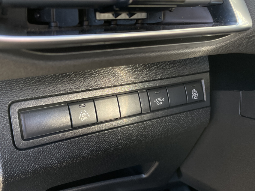 peugeot 3008 1.6 16v thp gasolina gt pack automatico flex 4p 2023