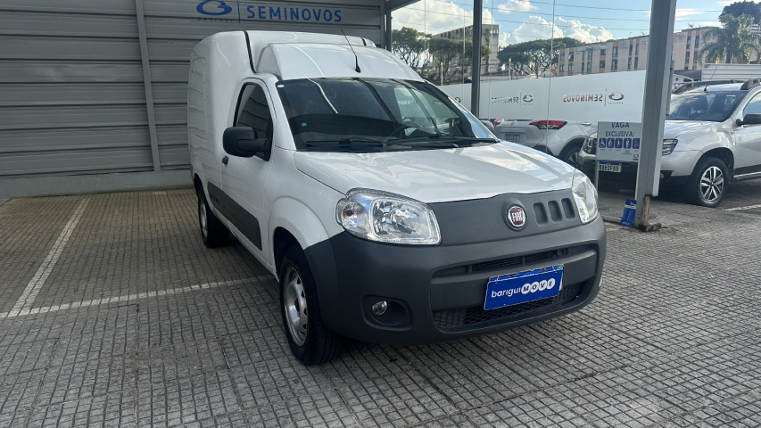 fiat fiorino 1.4 mpi furgao hard working 8v flex 2p manual 2020
