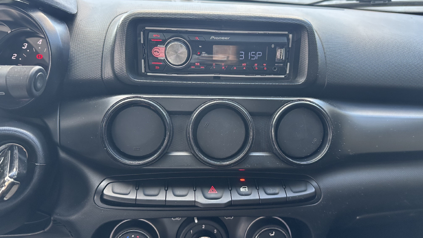 fiat argo 1.0 firefly flex manual 2021