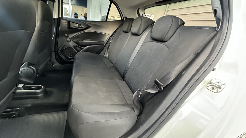 fiat argo 1.0 firefly flex manual 2021