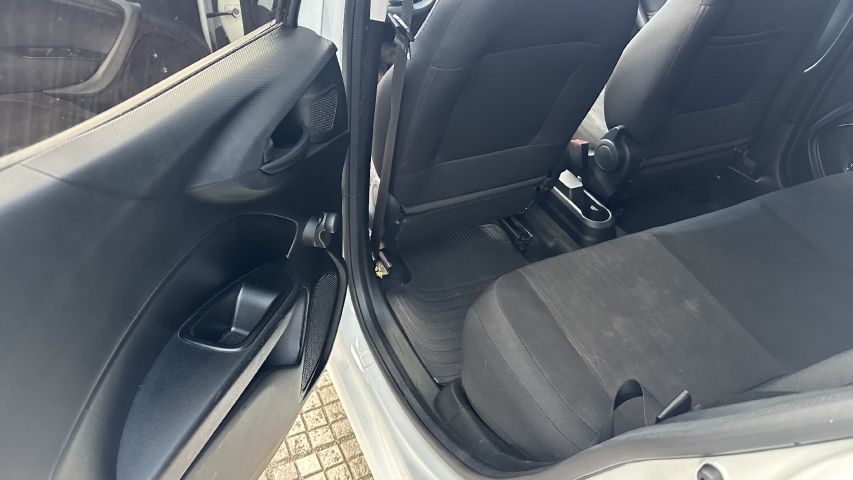 fiat argo 1.0 firefly flex manual 2021