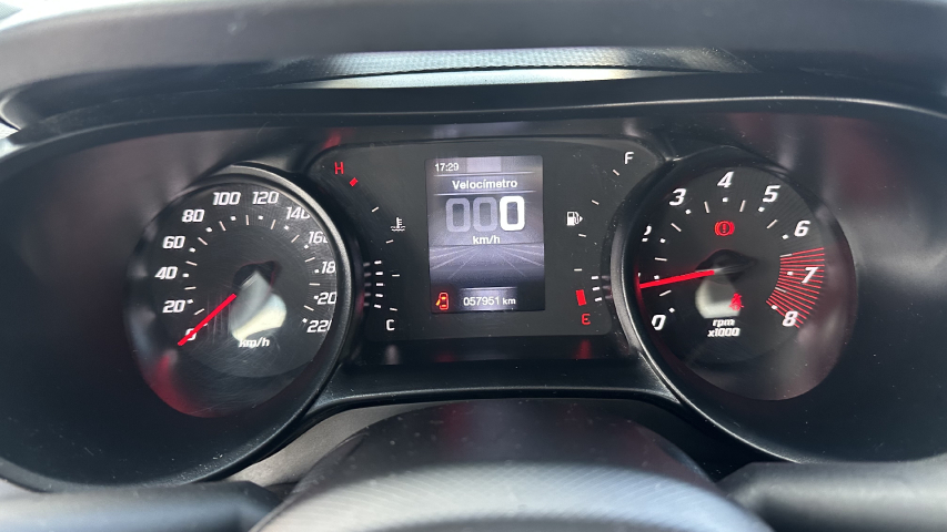 fiat argo 1.0 firefly flex manual 2021