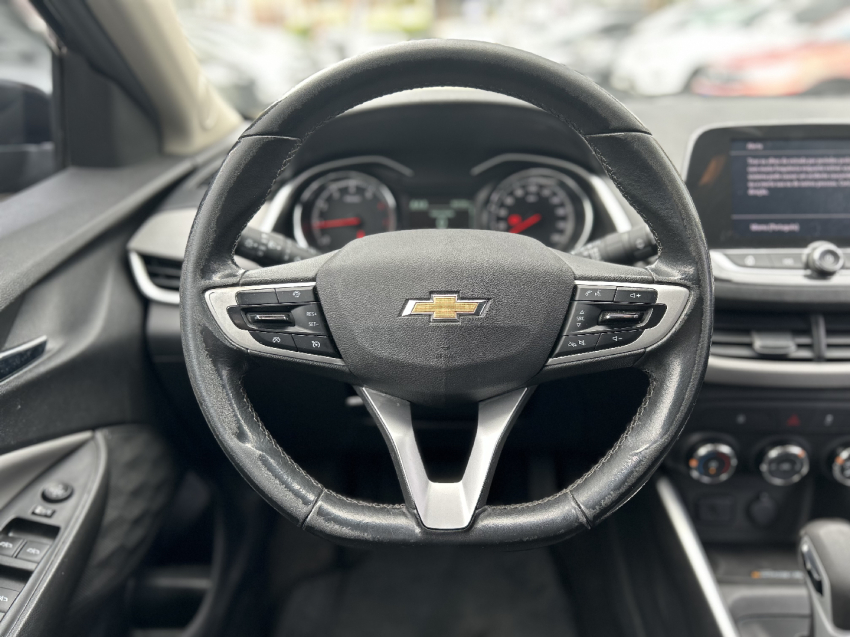 chevrolet onix 1.0 turbo flex premier automatico 4p 2020
