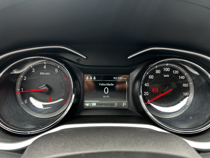 chevrolet onix 1.0 turbo flex premier automatico 4p 2020