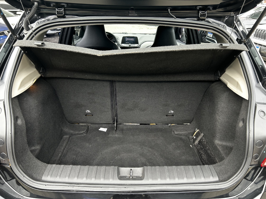 chevrolet onix 1.0 turbo flex premier automatico 4p 2020